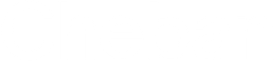 Cheban